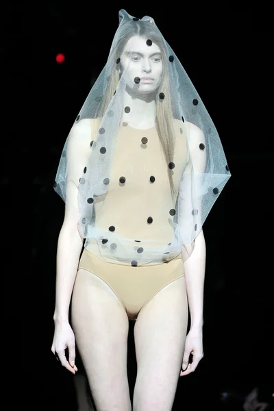 Look 43